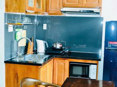 Logement dans Ho Chi Minh City, Vietnam Logement dans Ho Chi Minh City, Vietnam