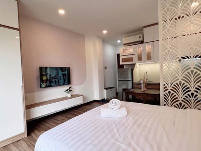 Gehäuse In Ho Chi Minh City, Vietnam Gehäuse In Ho Chi Minh City, Vietnam