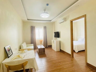 Housing in Ho Chi Minh City, Vietnam Housing in Ho Chi Minh City, Vietnam