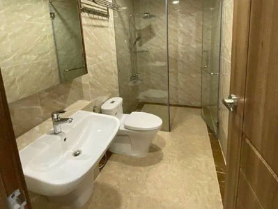Logement dans Ho Chi Minh City, Vietnam  Logement dans Ho Chi Minh City, Vietnam