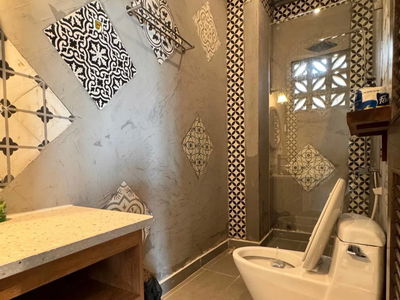 Housing in Ho Chi Minh City, Vietnam Housing in Ho Chi Minh City, Vietnam