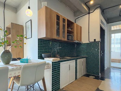 Logement dans Ho Chi Minh City, Vietnam Logement dans Ho Chi Minh City, Vietnam