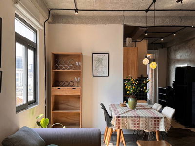 Alojamiento en Ho Chi Minh City, Vietnam Alojamiento en Ho Chi Minh City, Vietnam