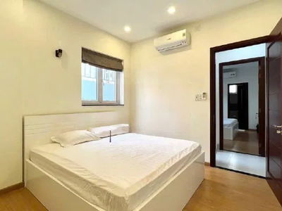 Gehäuse In Ho Chi Minh City, Vietnam Gehäuse In Ho Chi Minh City, Vietnam