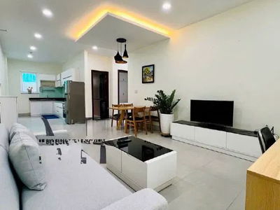 Logement dans Ho Chi Minh City, Vietnam Logement dans Ho Chi Minh City, Vietnam