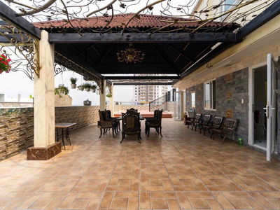 Gehäuse In Ho Chi Minh City, Vietnam Gehäuse In Ho Chi Minh City, Vietnam