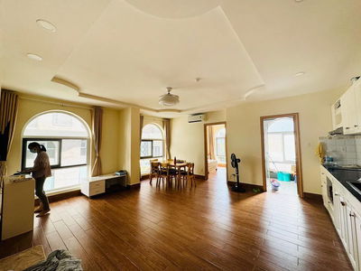 Gehäuse In Ho Chi Minh City, Vietnam Gehäuse In Ho Chi Minh City, Vietnam