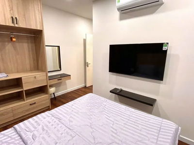 Logement dans Ho Chi Minh City, Vietnam Logement dans Ho Chi Minh City, Vietnam