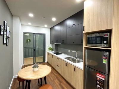 Gehäuse In Ho Chi Minh City, Vietnam Gehäuse In Ho Chi Minh City, Vietnam