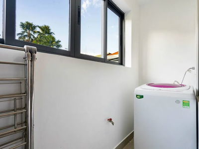 Logement dans Di An, Vietnam Logement dans Di An, Vietnam