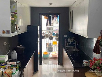 Hateco Apollo, Vietnam Hateco Apollo, Vietnam