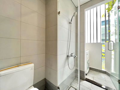 Alojamiento en Ho Chi Minh City, Vietnam Alojamiento en Ho Chi Minh City, Vietnam