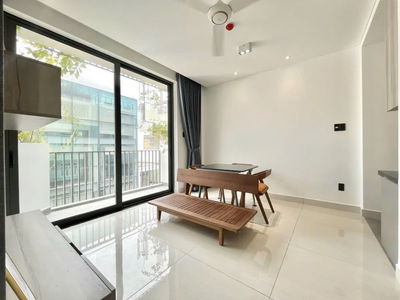 Gehäuse In Ho Chi Minh City, Vietnam Gehäuse In Ho Chi Minh City, Vietnam