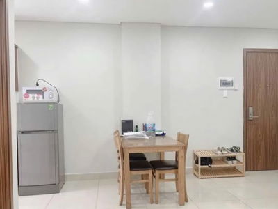 Alojamiento en Ho Chi Minh City, Vietnam Alojamiento en Ho Chi Minh City, Vietnam