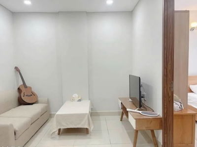 Gehäuse In Ho Chi Minh City, Vietnam Gehäuse In Ho Chi Minh City, Vietnam