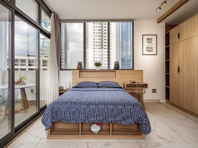 Gehäuse In Ho Chi Minh City, Vietnam Gehäuse In Ho Chi Minh City, Vietnam