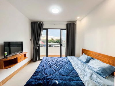 Жилье в Ho Chi Minh City, Vietnam  Жилье в Ho Chi Minh City, Vietnam