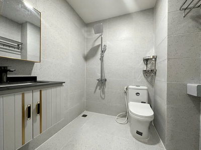 Alojamiento en Ho Chi Minh City, Vietnam Alojamiento en Ho Chi Minh City, Vietnam