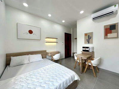 Logement dans Ho Chi Minh City, Vietnam  Logement dans Ho Chi Minh City, Vietnam