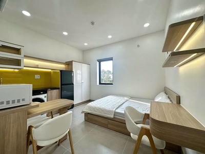 Housing in Ho Chi Minh City, Vietnam  Housing in Ho Chi Minh City, Vietnam