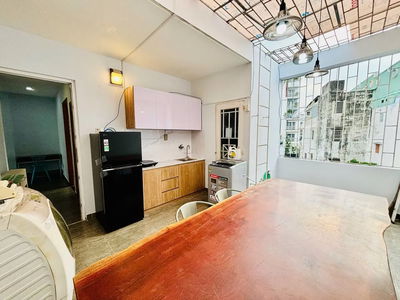 Logement dans Ho Chi Minh City, Vietnam  Logement dans Ho Chi Minh City, Vietnam