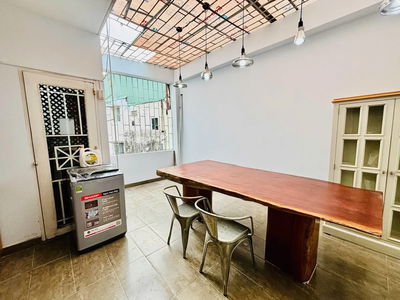 Alojamiento en Ho Chi Minh City, Vietnam Alojamiento en Ho Chi Minh City, Vietnam