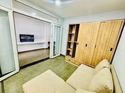 Housing in Ho Chi Minh City, Vietnam Housing in Ho Chi Minh City, Vietnam