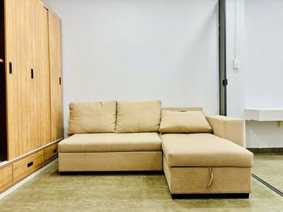 Logement dans Ho Chi Minh City, Vietnam Logement dans Ho Chi Minh City, Vietnam