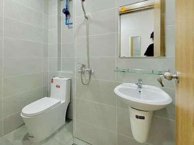 An Khanh, Vietnam An Khanh, Vietnam