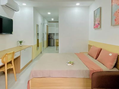 An Khanh, Vietnam An Khanh, Vietnam