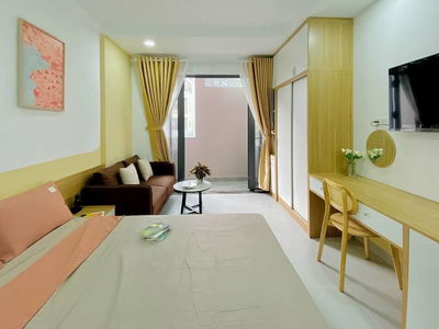 An Khanh, Vietnam An Khanh, Vietnam