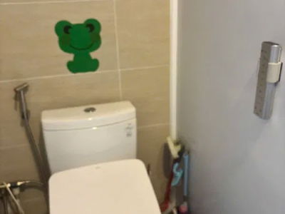 Logement dans Ho Chi Minh City, Vietnam  Logement dans Ho Chi Minh City, Vietnam