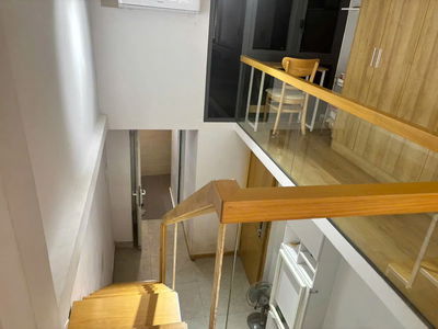 Gehäuse In Ho Chi Minh City, Vietnam Gehäuse In Ho Chi Minh City, Vietnam