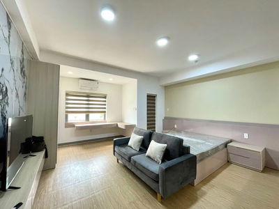 Housing in Ho Chi Minh City, Vietnam Housing in Ho Chi Minh City, Vietnam