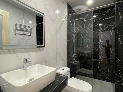 Gehäuse In Ho Chi Minh City, Vietnam Gehäuse In Ho Chi Minh City, Vietnam