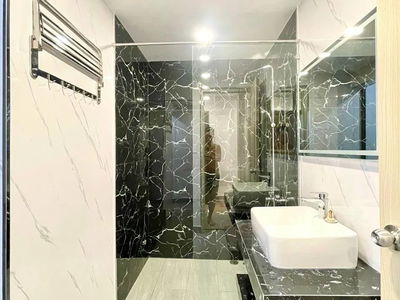 Housing in Ho Chi Minh City, Vietnam Housing in Ho Chi Minh City, Vietnam