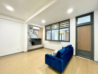 Logement dans Ho Chi Minh City, Vietnam Logement dans Ho Chi Minh City, Vietnam