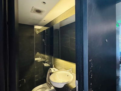 Жилье в Ho Chi Minh City, Vietnam  Жилье в Ho Chi Minh City, Vietnam