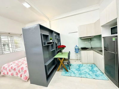 Logement dans Ho Chi Minh City, Vietnam  Logement dans Ho Chi Minh City, Vietnam