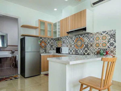 Жилье в Ho Chi Minh City, Vietnam  Жилье в Ho Chi Minh City, Vietnam