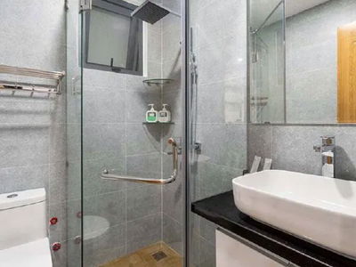 Logement dans Ho Chi Minh City, Vietnam Logement dans Ho Chi Minh City, Vietnam