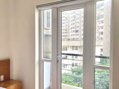 Housing in Ho Chi Minh City, Vietnam Housing in Ho Chi Minh City, Vietnam