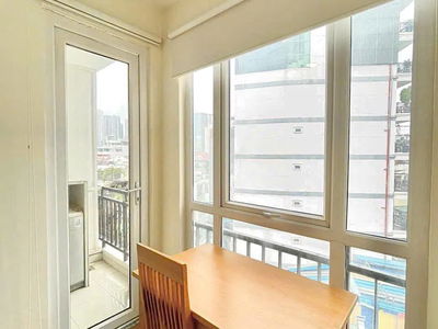 Logement dans Ho Chi Minh City, Vietnam  Logement dans Ho Chi Minh City, Vietnam