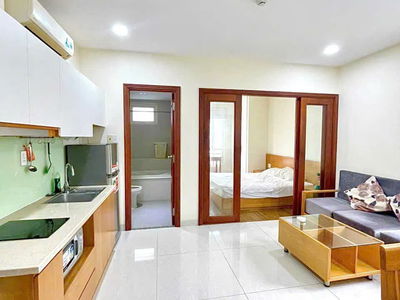 Gehäuse In Ho Chi Minh City, Vietnam Gehäuse In Ho Chi Minh City, Vietnam