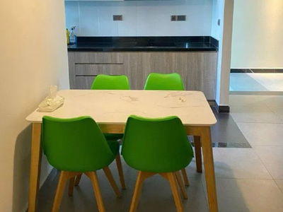 Happy In View, Vietnam Happy In View, Vietnam