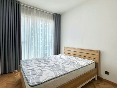 Happy In View, Vietnam  Happy In View, Vietnam