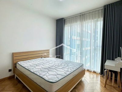 Happy In View, Vietnam  Happy In View, Vietnam