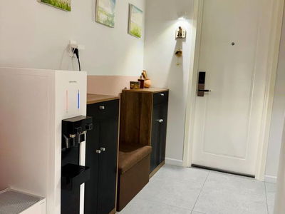 Housing in Ho Chi Minh City, Vietnam Housing in Ho Chi Minh City, Vietnam