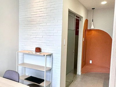 Logement dans Ho Chi Minh City, Vietnam  Logement dans Ho Chi Minh City, Vietnam