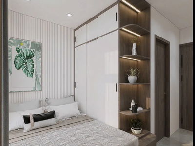 Alojamiento en Ho Chi Minh City, Vietnam Alojamiento en Ho Chi Minh City, Vietnam